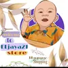 eljaya21