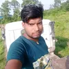 rupendramahato1235
