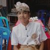 agusaditya420