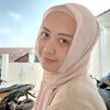 alyaagendis