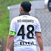ehardianto29