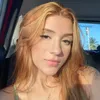 moraixr_r