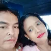 nenenghasanahnene17