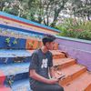 edikey8