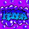 kensa_gs