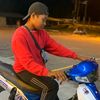 alif.rahim7