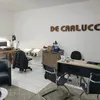 wagnerdecarlucci