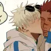 mewjiitanyari