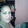mariareis2600