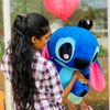 tharugirl1027