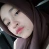 ripzuu_