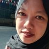 anindita_227