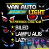 yan_auto_lighting