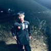 fahrianmfti