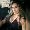 maggiemoncada667