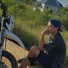 cokibolong32