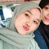 yayuk2603