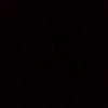 usuario._141414