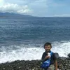 aguswantoe