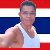 preecha20210