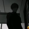 im_zack10