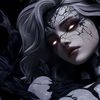 raysa_73