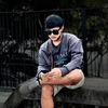 maz_channn