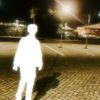 rrasyiid14_