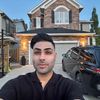 mil_surinder