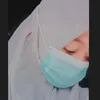 shofiaa669