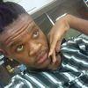 nkosenhle135