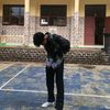 diki_ramdan1