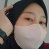 02inggih