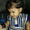 kamranbutt836