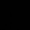 nrslha2919