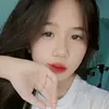 thienffne8