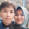 mahreen649
