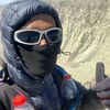 imansebayang