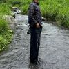 matchadepan