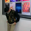 bghullll