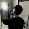 pedrofoifoda_