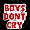ar_hidayat7