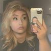 bbygrl1495