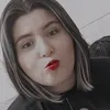 mariaalicelimacos