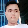 phuhuynh742