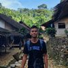 dodhy.rsdi_