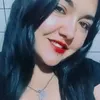 daianabocutti18