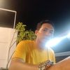 arifcandra138
