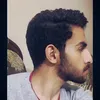 te_iraq
