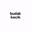 cerewet_berfaedah